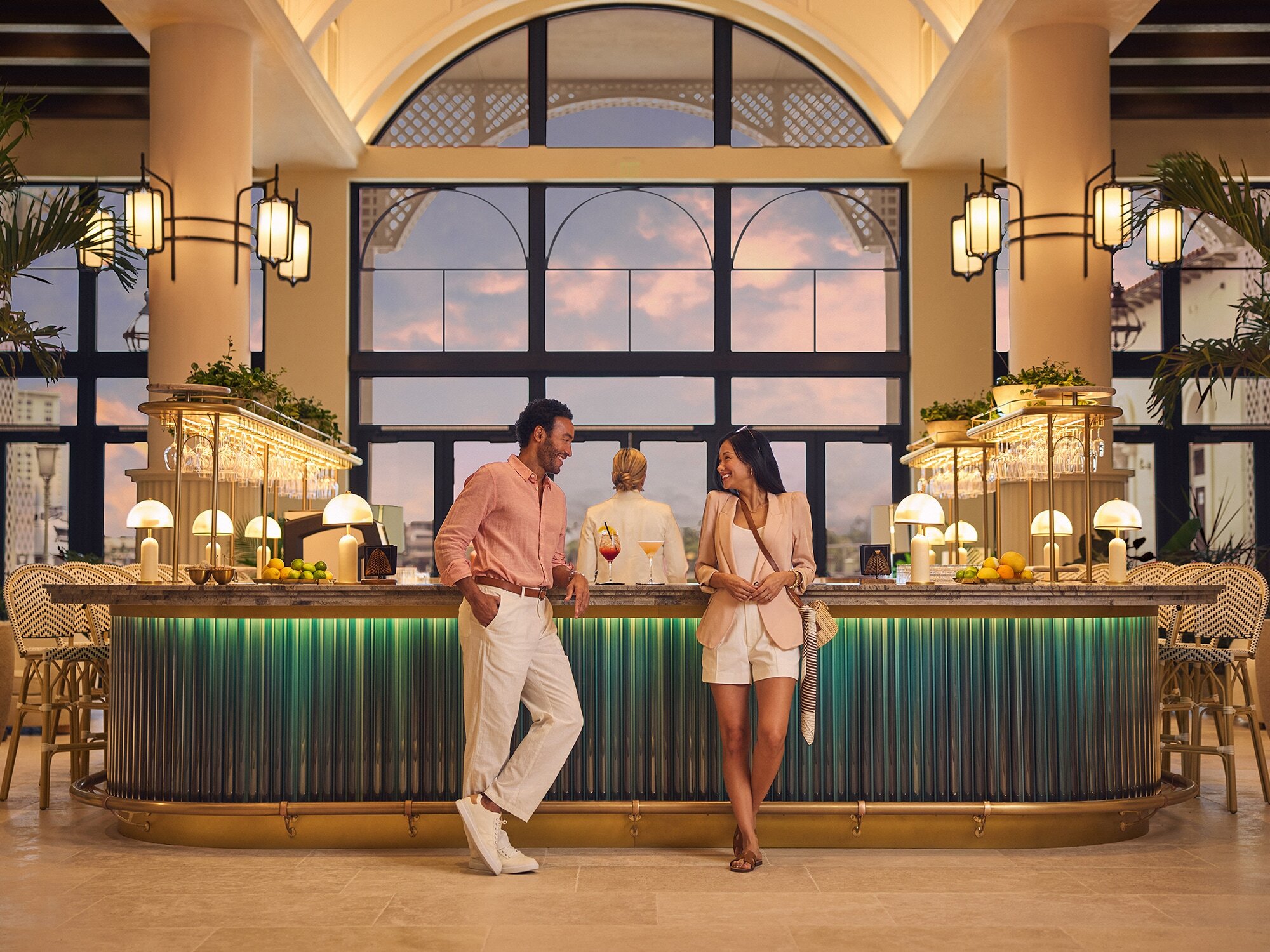 boca raton club dress code The Polo Club of Boca Raton