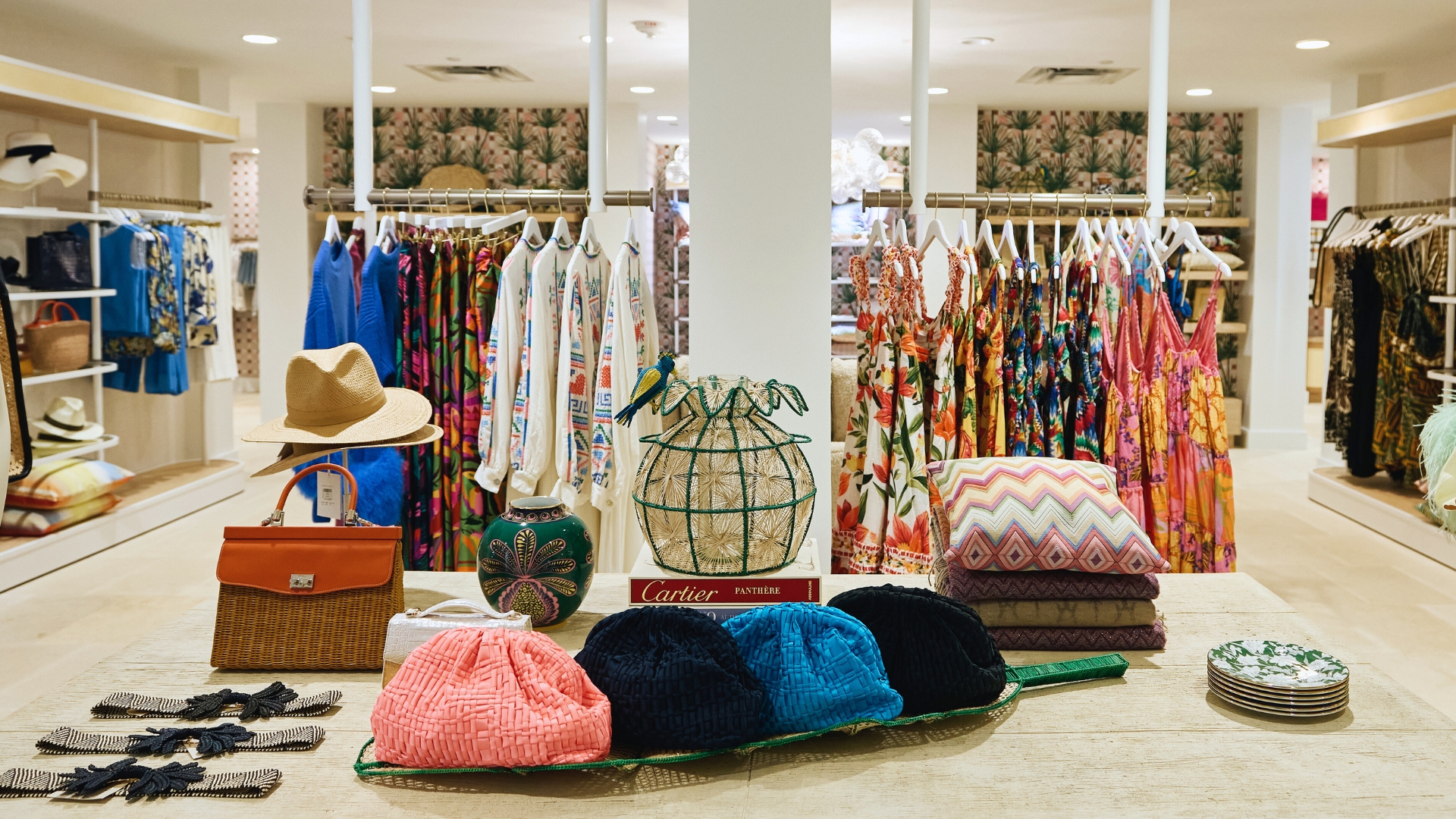 boca raton resort dress code Vacation Outfit Ideas