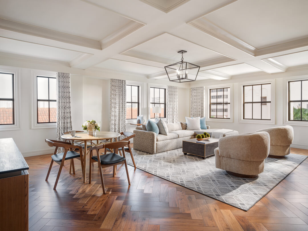 Luxurious Boca West Country Club Homes for Sale | Entel Luxury Homes, image size:1080x810