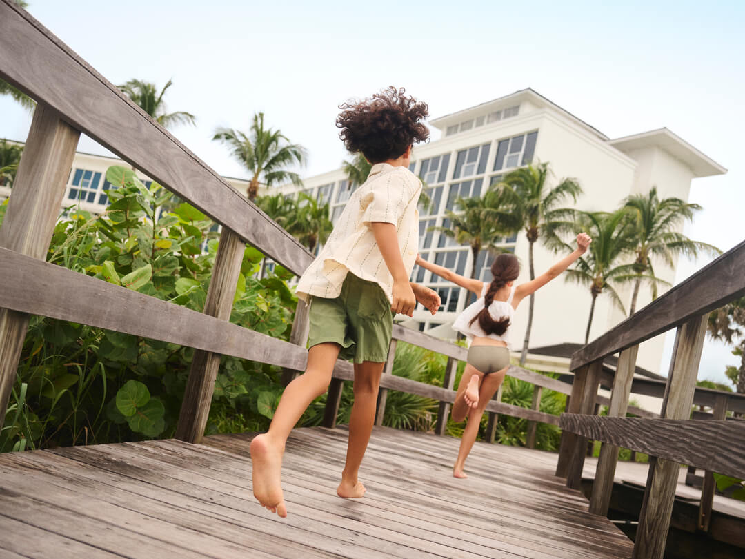 boca raton club dress code Is Dress Code Worth the Teen Controversy?