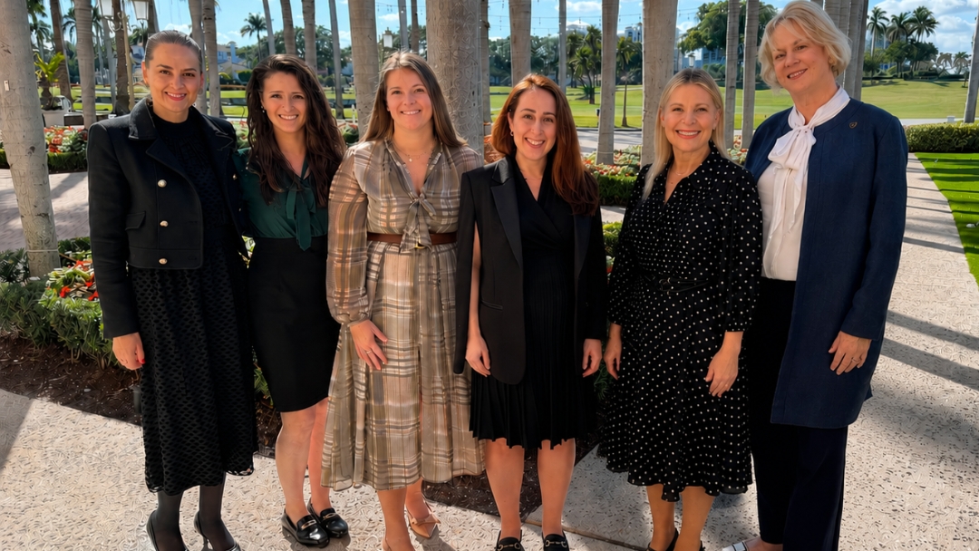 boca raton resort dress code Vacation Outfit Ideas