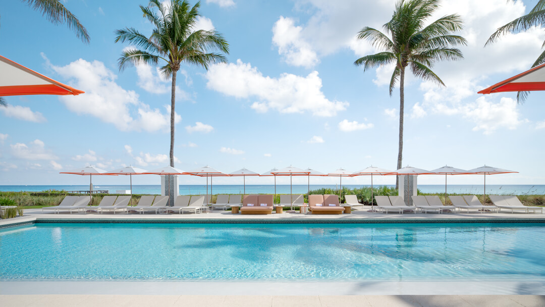boca raton club dress code Is Dress Code Worth the Teen Controversy?