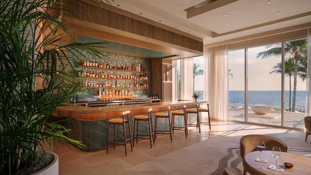 boca raton club dress code The Boca Raton Yacht Club