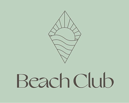 Beach Club