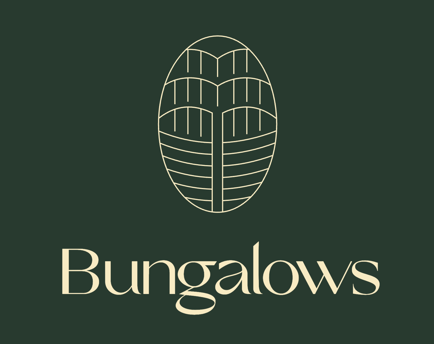 Bungalows