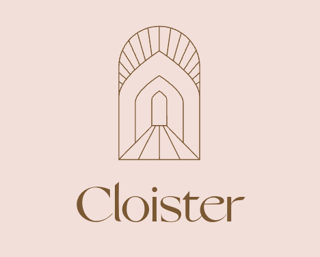 Cloister
