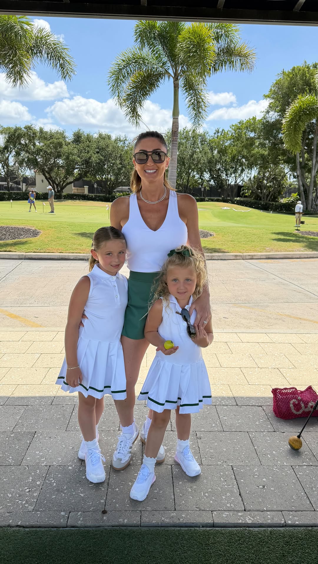 Instagram post from The Boca Raton 4
