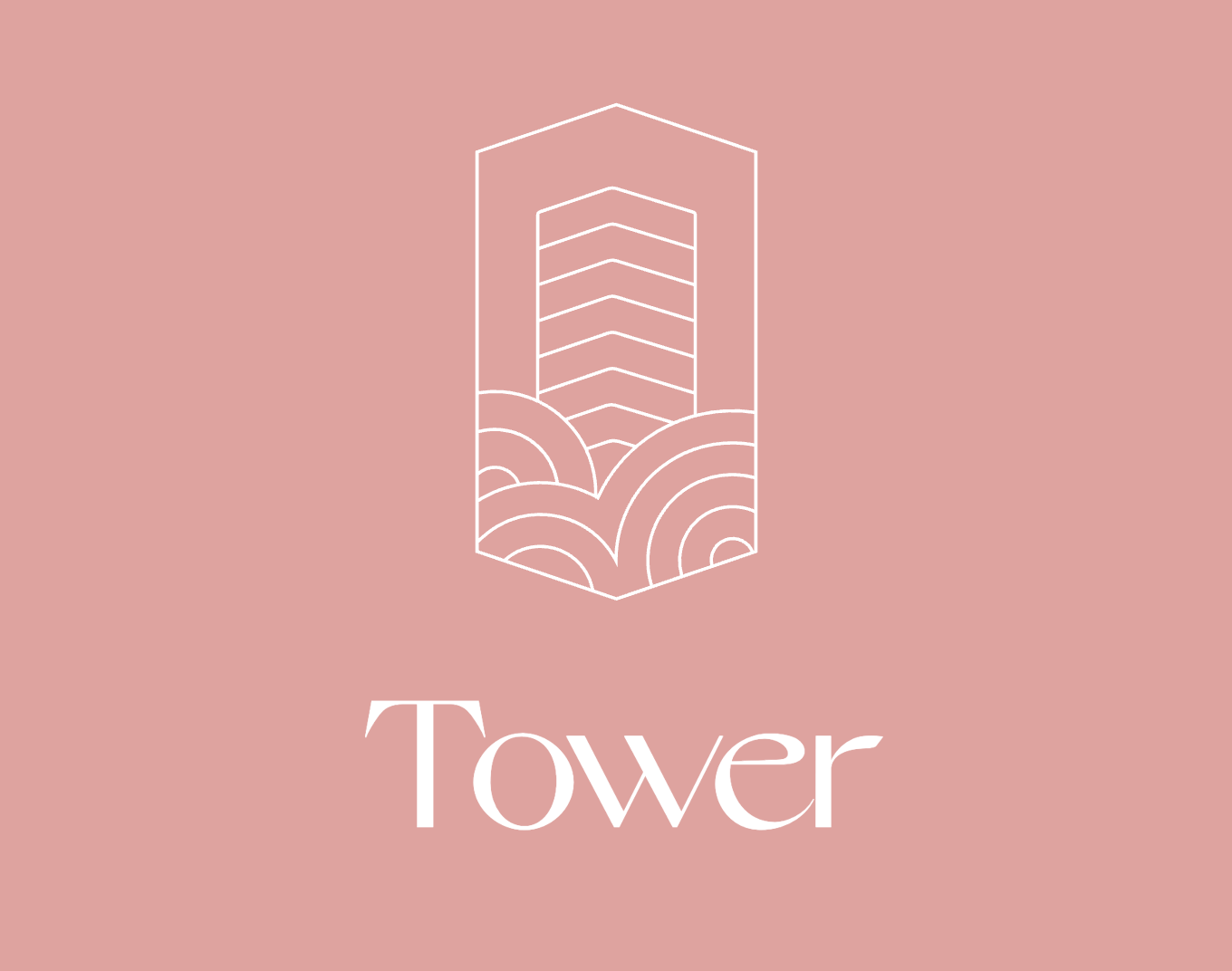 Tower