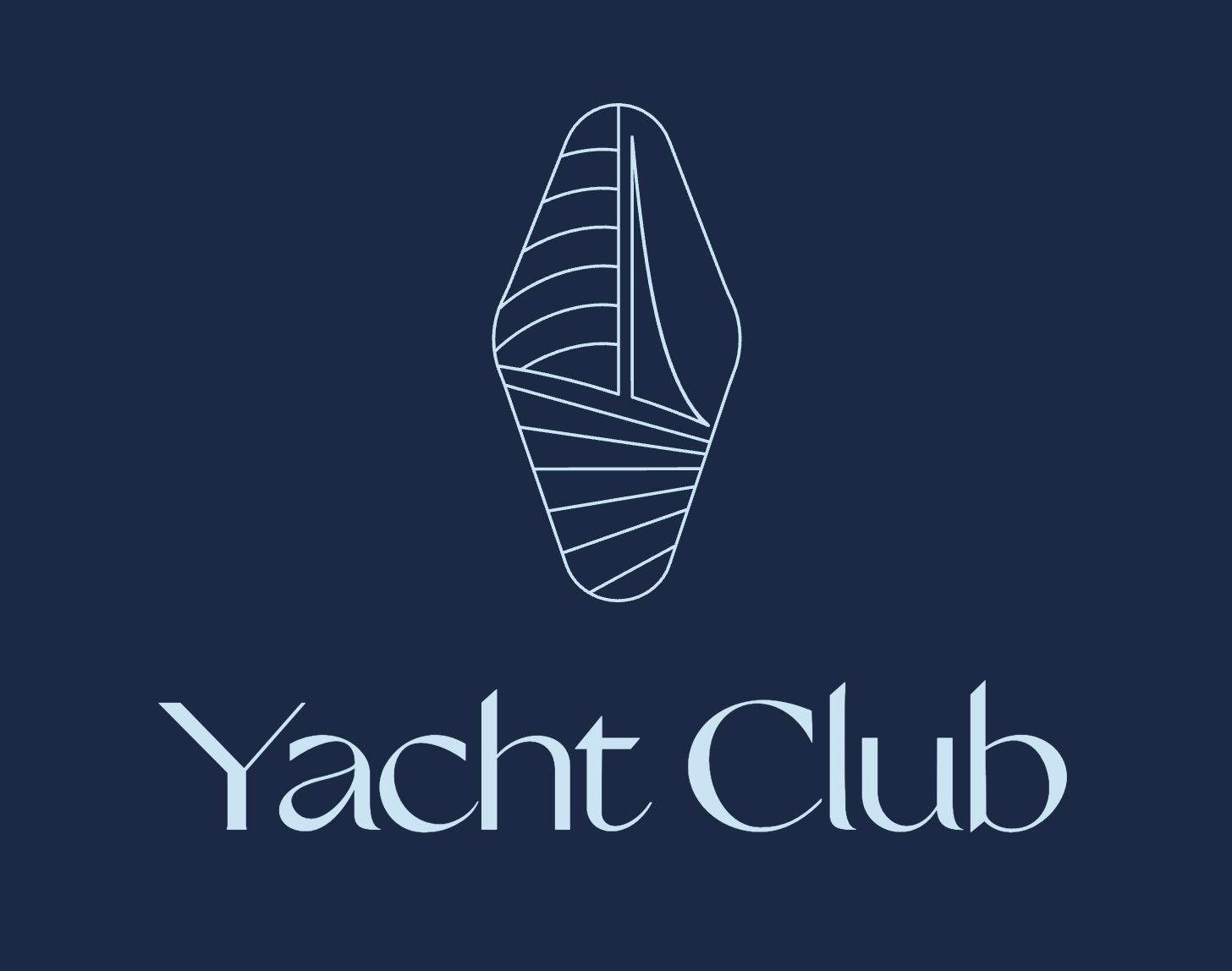 Yacht Club